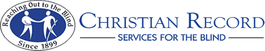 Christian Record Services